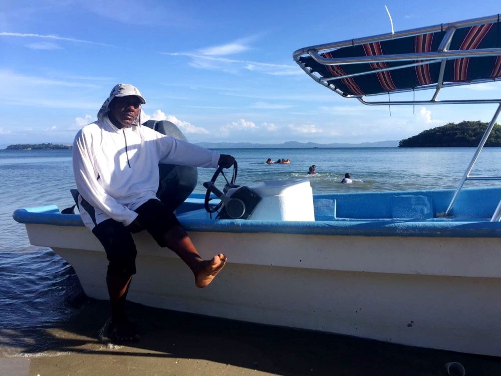 53bc324d-bcca-48ac-8134-1ff090a9e8f3